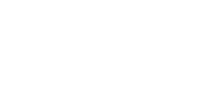CNM Central New Mexico Community College logo